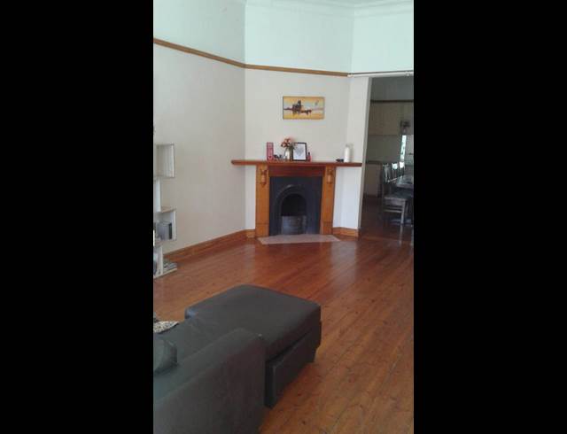 2 BEDROOM PROPERTY TO RENT IN BRIXTON