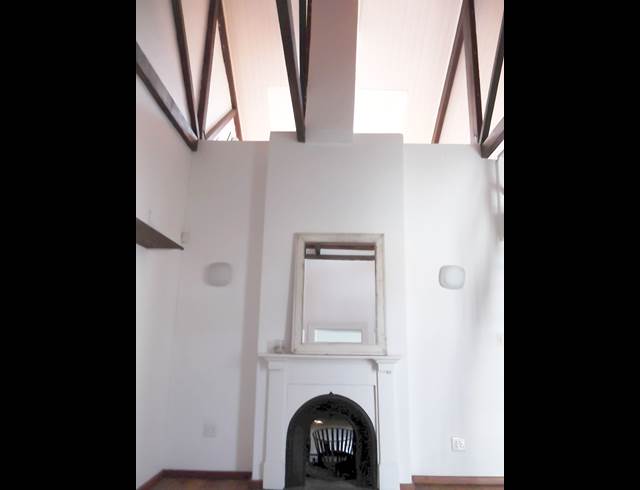 2 bed property to rent in WOODSTOCK