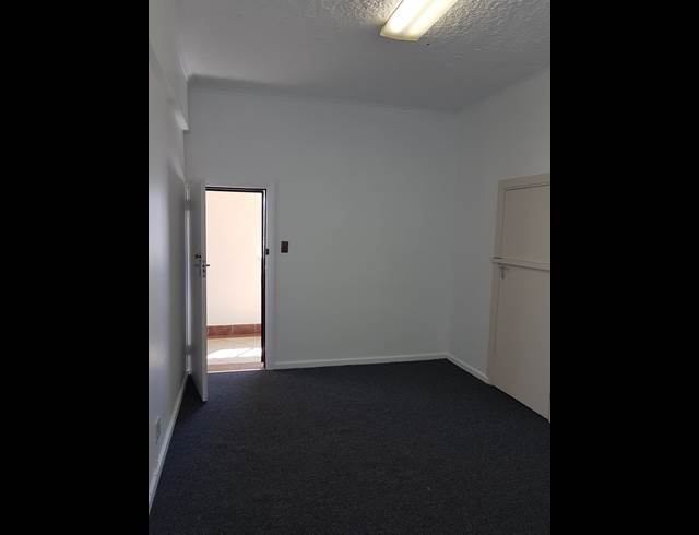 Office property to rent in WORCESTER CENTRAL