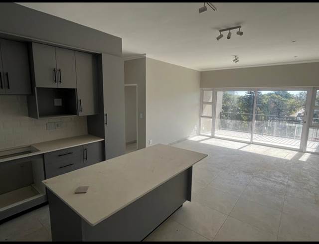 2 BEDROOM PROPERTY TO RENT IN BROOKLYN