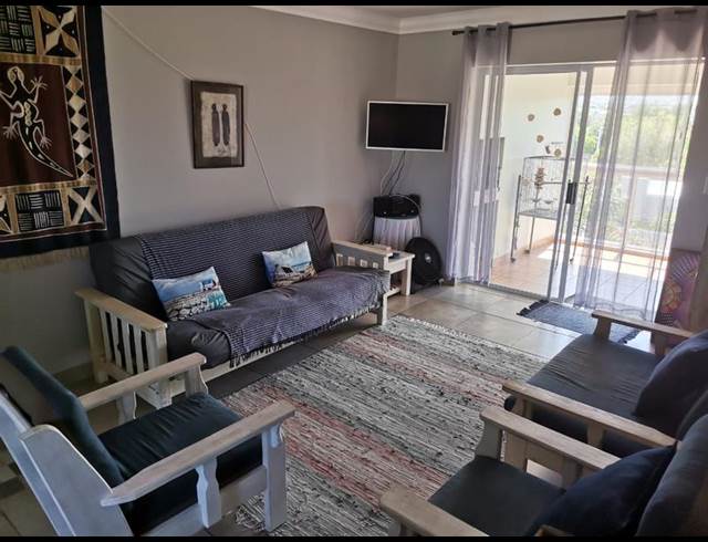 2 BEDROOM PROPERTY TO RENT IN HARTENBOS CENTRAL