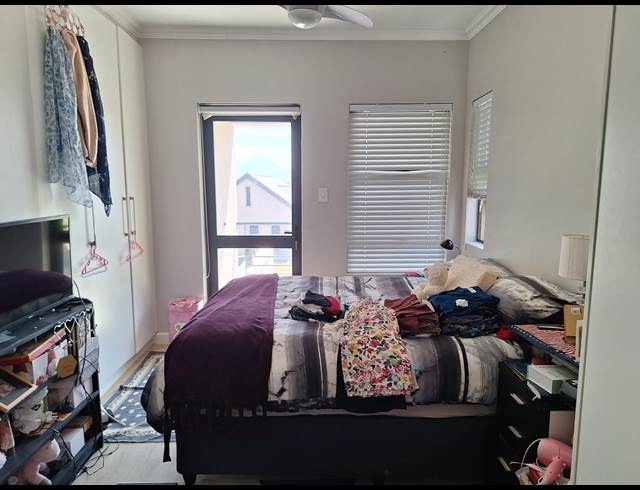 3 bed property to rent in WORCESTER WEST