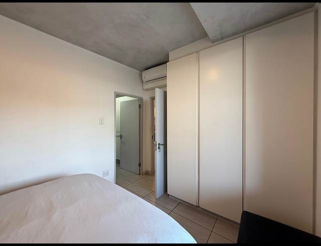 2 BEDROOM APARTMENT BLOCK TO LET IN SIBAYA PRECINCT