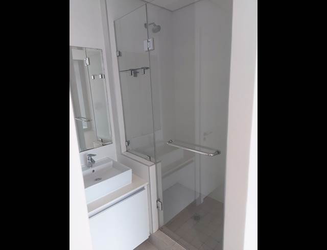 3 BEDROOM APARTMENT TO LET IN SIBAYA PRECINCT