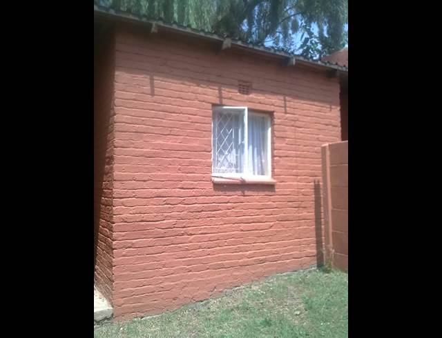 0 bed property to rent in BLAIRGOWRIE