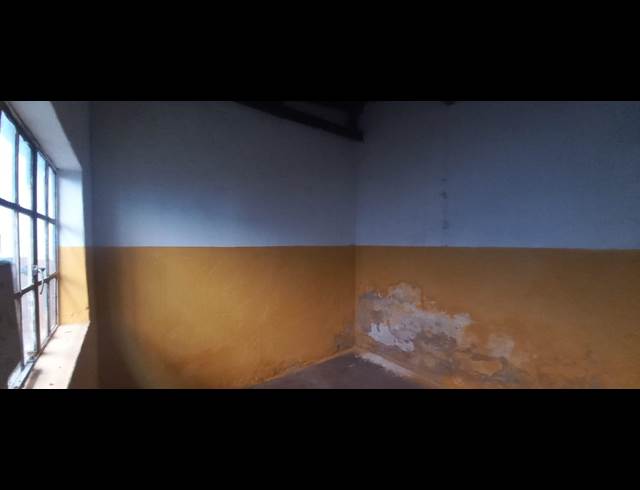 400M² WAREHOUSE TO LET IN CITY & SUBURBAN