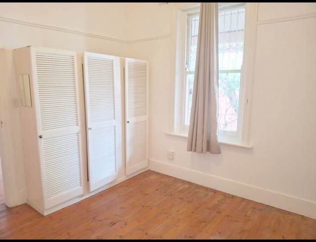 3 bed property to rent in OBSERVATORY