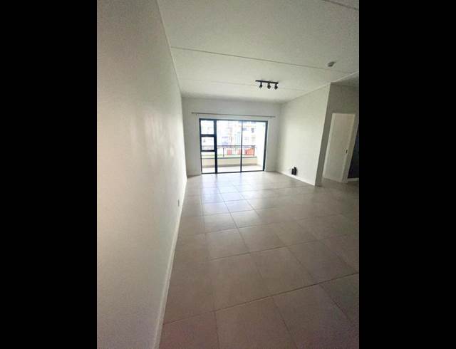 2 BEDROOM PROPERTY TO RENT IN THE HUNTSMAN