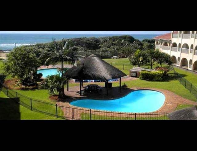 2 bed property to rent in WINKLESPRUIT