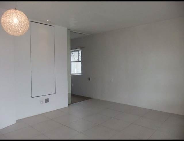 1 bed property to rent in WOODSTOCK