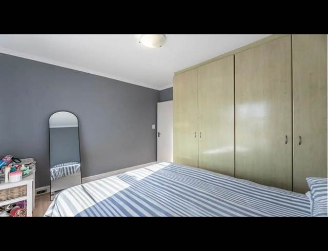 2 BEDROOM PROPERTY TO RENT IN ROYAL ASCOT