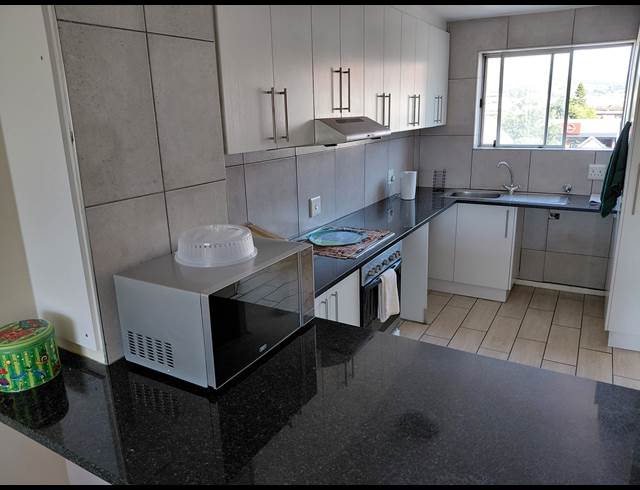 3 bed property to rent in STELLENBOSCH CENTRAL