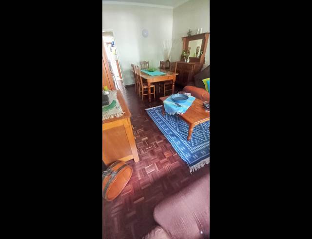 2 bed property to rent in WORCESTER CENTRAL