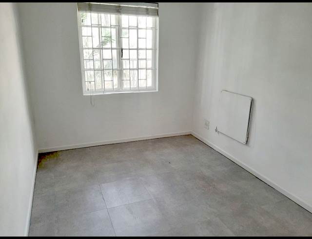 2 bed property to rent in SCHOTSCHE KLOOF