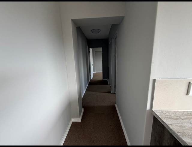54M² OFFICE TO LET IN FIRGROVE