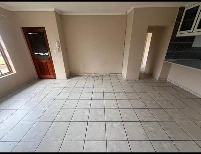 2 BEDROOM PROPERTY TO RENT IN GREENHILLS