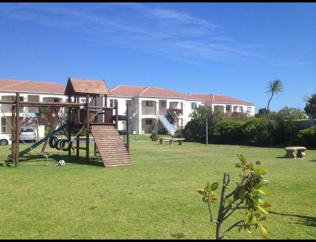 2 BEDROOM PROPERTY TO RENT IN ROYAL ASCOT