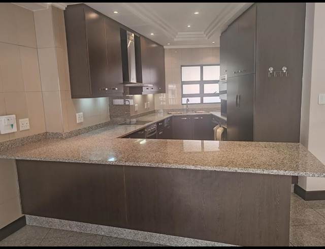 2 BEDROOM PROPERTY TO RENT IN BEDFORD GARDENS