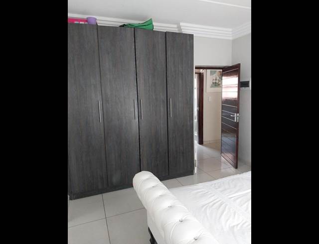 2 BEDROOM PROPERTY TO RENT IN EVELEIGH