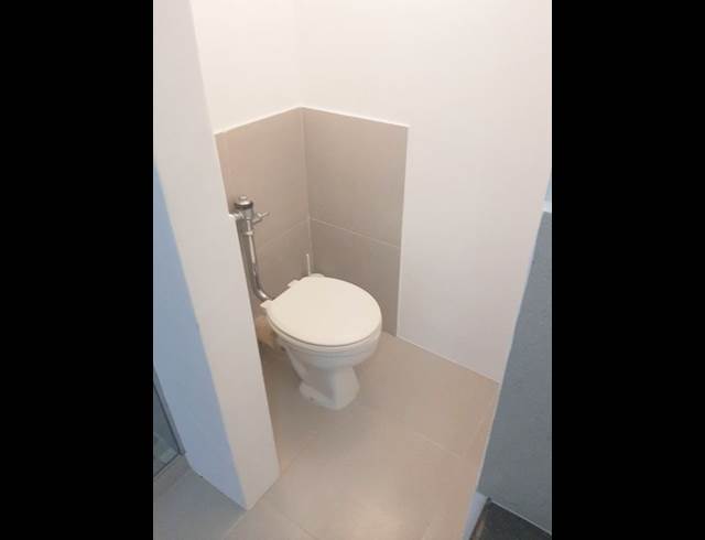 0 bed property to rent in CAPE TOWN CITY CENTRE