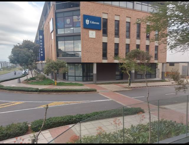 76M² RETAIL TO LET IN UMHLANGA RIDGE
