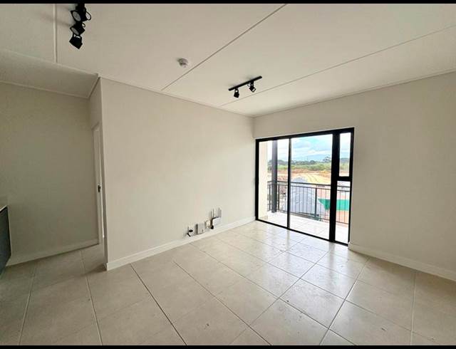 1 BEDROOM PROPERTY TO RENT IN THE HUNTSMAN