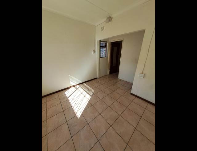 1 bed property to rent in MEIRINGS PARK
