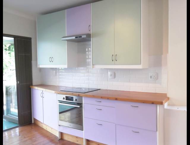 3 bed property to rent in OBSERVATORY