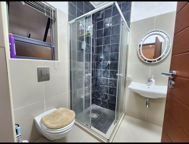 1 bed property to rent in UMHLANGA RIDGE