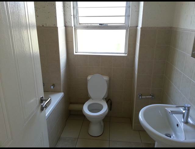 2 bed property to rent in GRESSWOLD