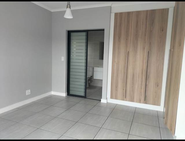 2 BEDROOM PROPERTY TO RENT IN WATERFALL