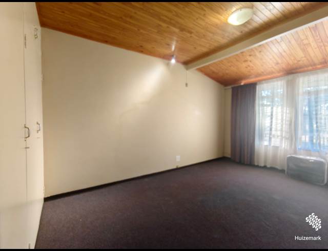 3 BEDROOM HOUSE TO LET IN SASOLBURG EXT 23