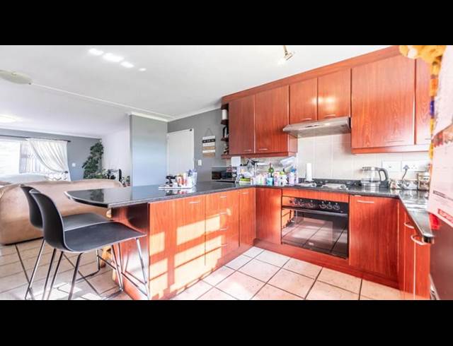 2 BEDROOM PROPERTY TO RENT IN ROYAL ASCOT