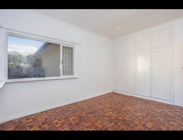 4 BEDROOM FREEHOLD RENTED IN DIEP RIVER