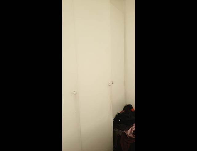 1 bed property to rent in RIDGEWAY