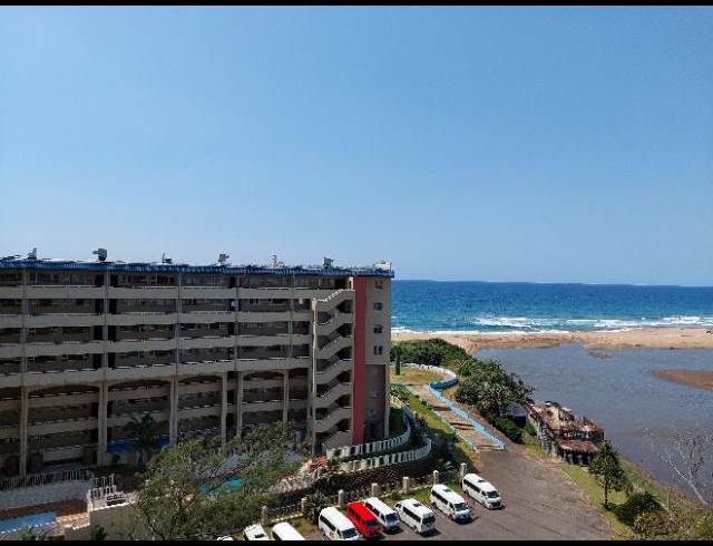 3 BEDROOM PROPERTY TO RENT IN AMANZIMTOTI