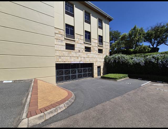 515M² OFFICE TO LET IN SANDTON CENTRAL