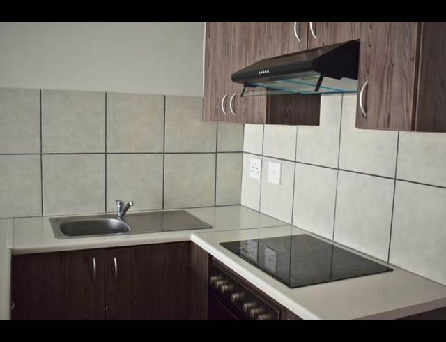 2 BEDROOM PROPERTY TO RENT IN CENTURY CITY