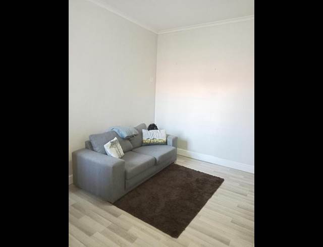 1 BEDROOM PROPERTY TO RENT IN WOODSTOCK UPPER