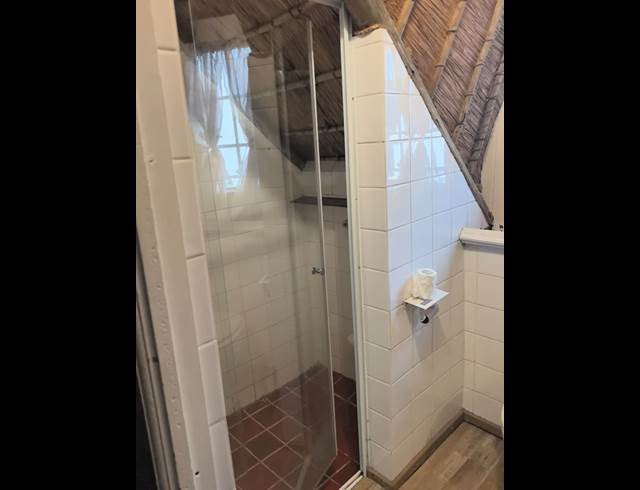 1 bed property to rent in TERENURE