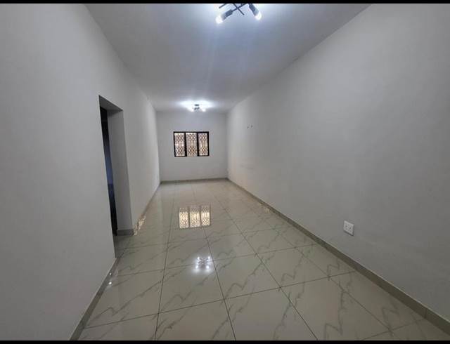 2 BEDROOM PROPERTY TO RENT IN LOTUSVILLE