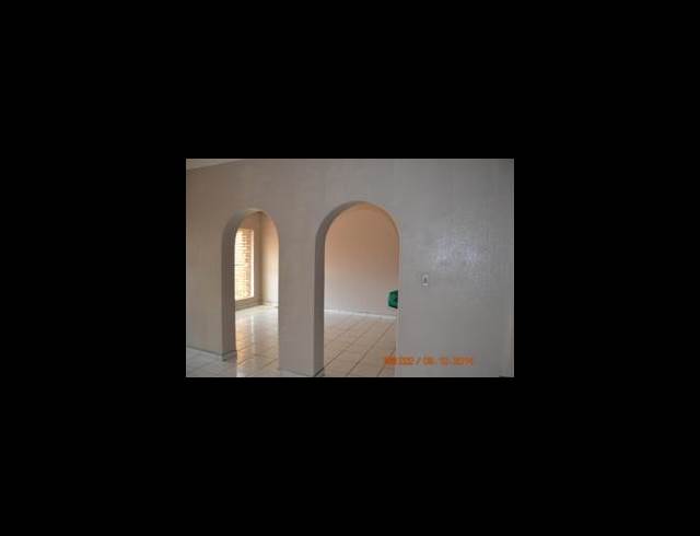 3 BEDROOM PROPERTY TO RENT IN PETERSFIELD