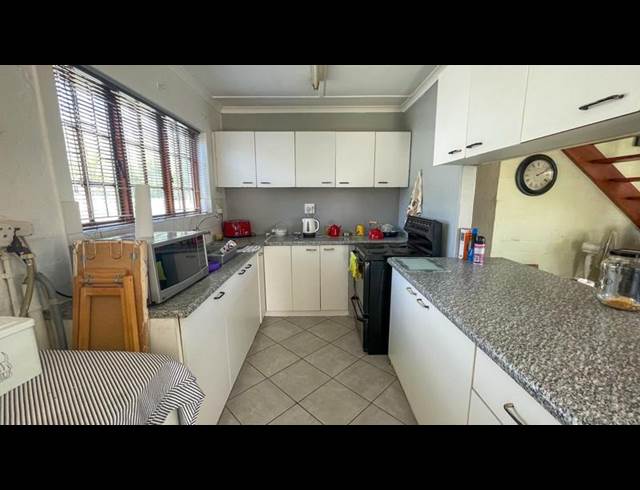 3 BEDROOM PROPERTY TO RENT IN ANCHORAGE PARK