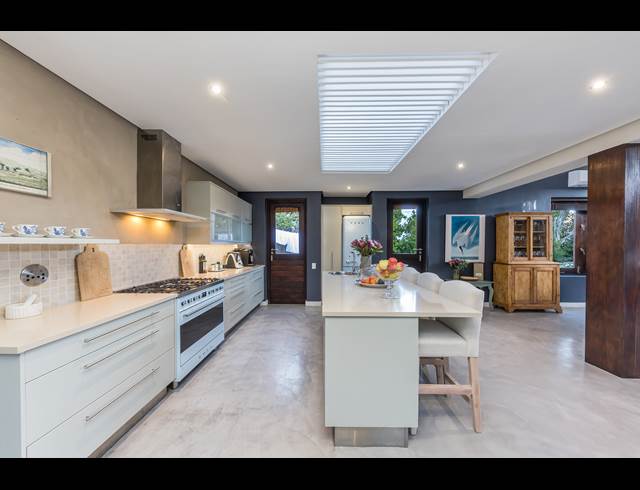 3 BEDROOM GATED ESTATE TO LET IN KENROCK COUNTRY ESTATE