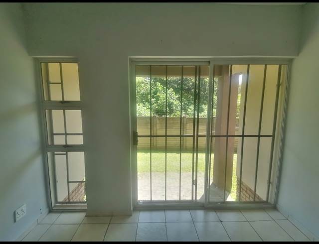 3 BEDROOM APARTMENT TO LET IN EMPANGENI CENTRAL