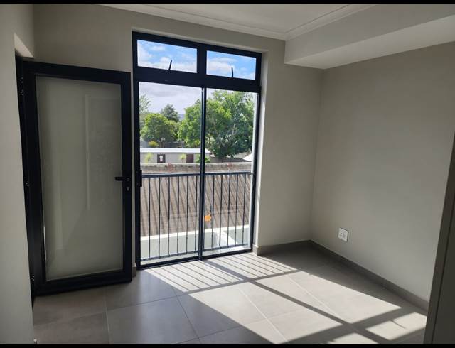 2 bed property to rent in DURBANVILLE