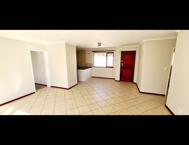 3 bed property to rent in DREYERSDAL