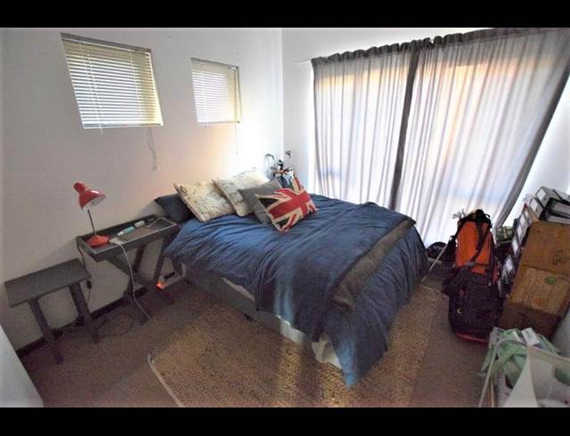 2 BEDROOM PROPERTY TO RENT IN CRAIGAVON