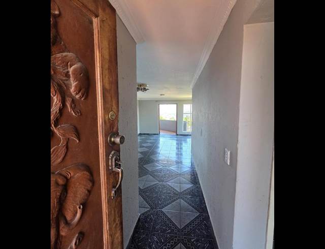 2 BEDROOM PROPERTY TO RENT IN RIDGEWAY