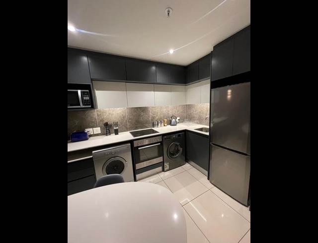 2 BEDROOM PROPERTY TO RENT IN SANDOWN